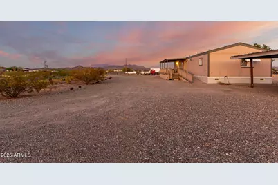67754 Prose Street, Salome, AZ 85348 - Photo 16
