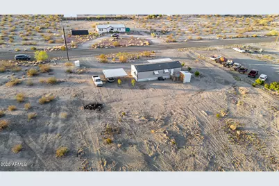 67754 Prose Street, Salome, AZ 85348 - Photo 34