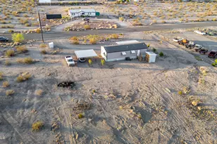 67754 Prose St, Salome, AZ 85348 - Photo 34