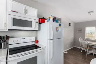 67754 Prose St, Salome, AZ 85348 - Photo 20