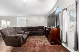 67754 Prose St, Salome, AZ 85348 - Photo 22