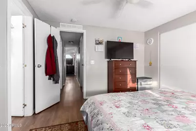 67754 Prose Street, Salome, AZ 85348 - Photo 26