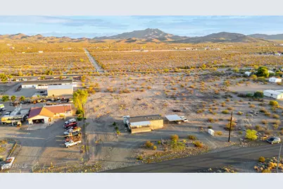 67754 Prose Street, Salome, AZ 85348 - Photo 50