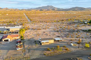 67754 Prose St, Salome, AZ 85348 - Photo 50