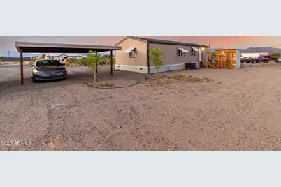 67754 Prose Street, Salome, AZ 85348 - Photo 10