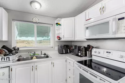 67754 Prose Street, Salome, AZ 85348 - Photo 18