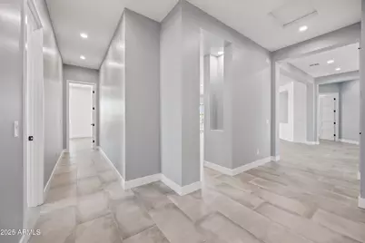 29108 N 205 Avenue, Wittmann, AZ 85361 - Photo 72