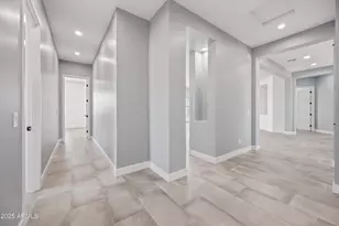 29108 N 205th Ave, Wittmann, AZ 85361 - Photo 72