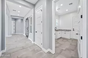 29108 N 205th Ave, Wittmann, AZ 85361 - Photo 80