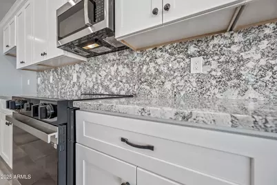 29108 N 205 Avenue, Wittmann, AZ 85361 - Photo 32