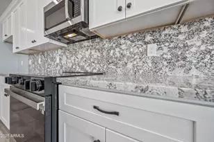 29108 N 205th Ave, Wittmann, AZ 85361 - Photo 32