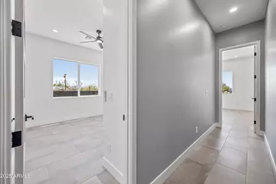 29108 N 205 Avenue, Wittmann, AZ 85361 - Photo 74