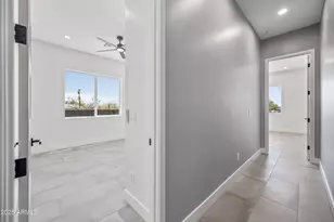 29108 N 205th Ave, Wittmann, AZ 85361 - Photo 74