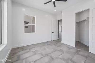 29108 N 205 Avenue, Wittmann, AZ 85361 - Photo 68