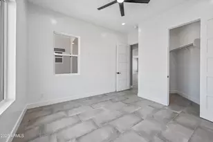 29108 N 205th Ave, Wittmann, AZ 85361 - Photo 68