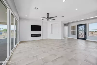 29108 N 205 Avenue, Wittmann, AZ 85361 - Photo 18