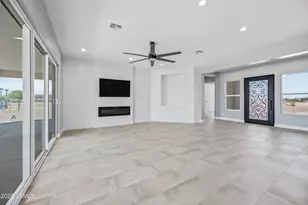 29108 N 205th Ave, Wittmann, AZ 85361 - Photo 18