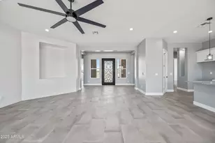 29108 N 205th Ave, Wittmann, AZ 85361 - Photo 50