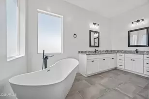 29108 N 205th Ave, Wittmann, AZ 85361 - Photo 62