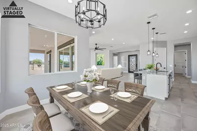 29108 N 205 Avenue, Wittmann, AZ 85361 - Photo 38