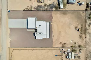 29108 N 205th Ave, Wittmann, AZ 85361 - Photo 10