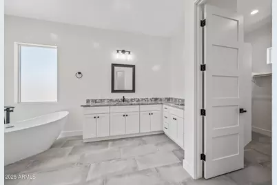 29108 N 205 Avenue, Wittmann, AZ 85361 - Photo 58