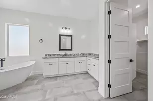 29108 N 205th Ave, Wittmann, AZ 85361 - Photo 58