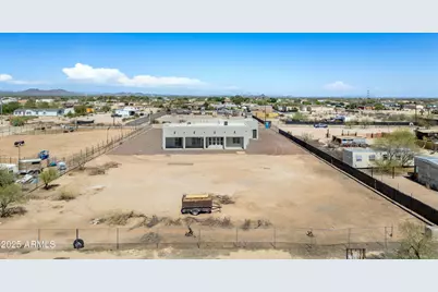 29108 N 205 Avenue, Wittmann, AZ 85361 - Photo 46