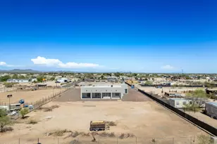 29108 N 205th Ave, Wittmann, AZ 85361 - Photo 46