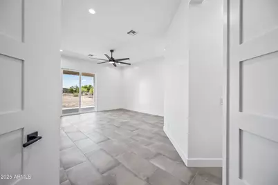 29108 N 205 Avenue, Wittmann, AZ 85361 - Photo 54