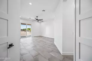 29108 N 205th Ave, Wittmann, AZ 85361 - Photo 54