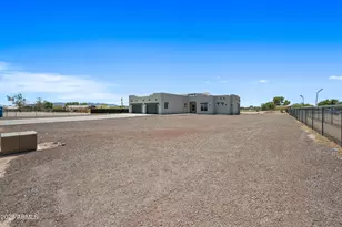 29108 N 205th Ave, Wittmann, AZ 85361 - Photo 6