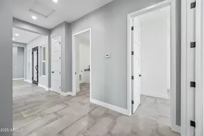 29108 N 205 Avenue, Wittmann, AZ 85361 - Photo 70