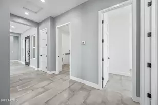 29108 N 205th Ave, Wittmann, AZ 85361 - Photo 70