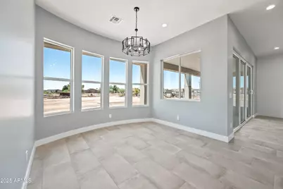 29108 N 205 Avenue, Wittmann, AZ 85361 - Photo 36