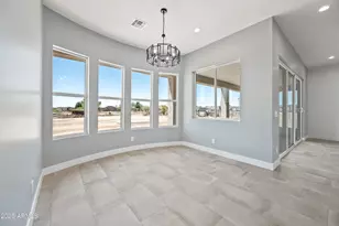 29108 N 205th Ave, Wittmann, AZ 85361 - Photo 36