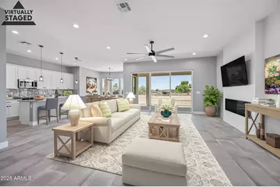 29108 N 205 Avenue, Wittmann, AZ 85361 - Photo 16