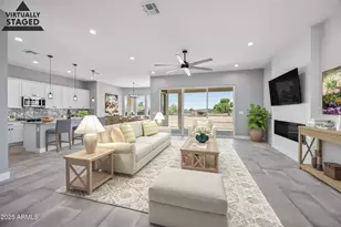 29108 N 205th Ave, Wittmann, AZ 85361 - Photo 16