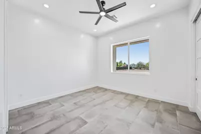 29108 N 205 Avenue, Wittmann, AZ 85361 - Photo 76