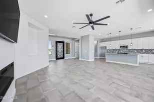 29108 N 205th Ave, Wittmann, AZ 85361 - Photo 20