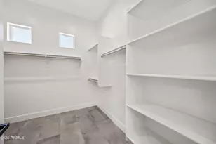 29108 N 205th Ave, Wittmann, AZ 85361 - Photo 64