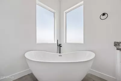 29108 N 205 Avenue, Wittmann, AZ 85361 - Photo 60