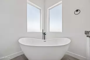 29108 N 205th Ave, Wittmann, AZ 85361 - Photo 60