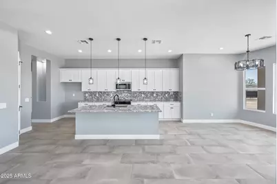 29108 N 205 Avenue, Wittmann, AZ 85361 - Photo 22