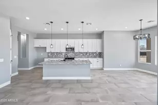 29108 N 205th Ave, Wittmann, AZ 85361 - Photo 22