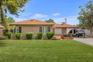 1510 W Lewis Ave, Phoenix, AZ 85007 - Photo 1