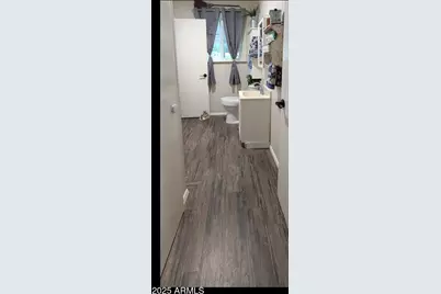 20641 E Squaw Valley Road, Black Canyon City, AZ 85324 - Photo 18