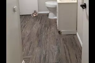 20641 E Squaw Valley Rd, Black Canyon City, AZ 85324 - Photo 18