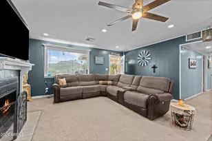 20641 E Squaw Valley Rd, Black Canyon City, AZ 85324 - Photo 6