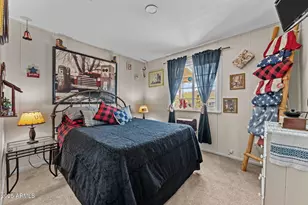 20641 E Squaw Valley Rd, Black Canyon City, AZ 85324 - Photo 14